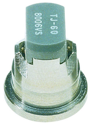 Picture of NOZZLE TEEJET TJ60-8006VS TWINJET